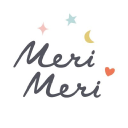 merimerieu.com logo