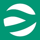 Merinio logo
