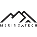 Merino Tech logo