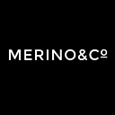 Merino & Co logo