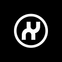 Tmc logo