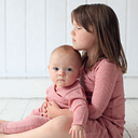 Merino Kids UK