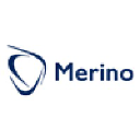 Merino Private Equity logo