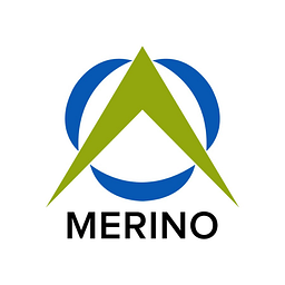 Merino Consulting Services, Inc logo