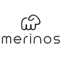 Merinos