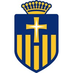 Merion Mercy Academy logo