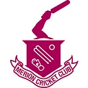 Merion Cricket Club logo