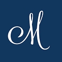 The Merion logo