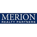 Merion Realty Partners logo
