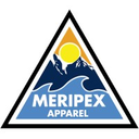 meripex.com logo