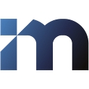Meriplex logo