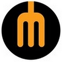 Meris Food Equipment logo