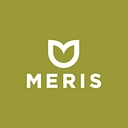 Meris, Inc. logo