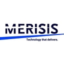 Merisis Technology Ltd logo