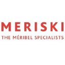 Meriski Limited logo