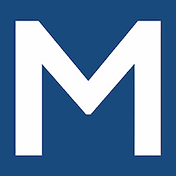 Meristem INC. logo