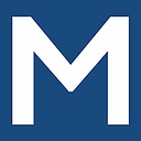 Meristem logo