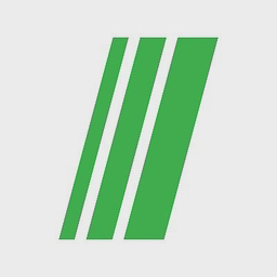 Meristem Crop Performance Logo