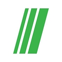 MERISTEM CROP PERFORMANCE GROUP, LLC