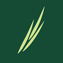 Meristem Securities logo