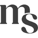 Meri Stori logo