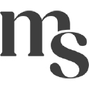 Meri Stori logo