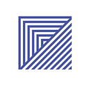 Merit Asset Management logo