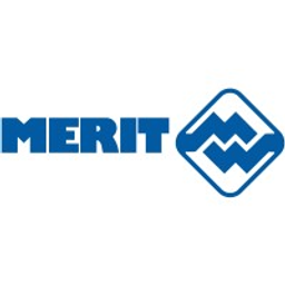 Merit Automotive US LLC logo