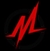 Merit Electric logo