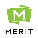 Merit Commercial Flooring logo