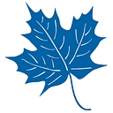Merit Insurance Brokers Inc. logo