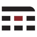 Merit Kitchens Ltd. logo