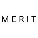 Merit