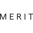 Logo for merit-la.com