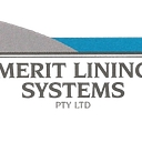 Merit Lining Systems Pty Ltd logo