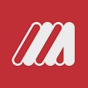 Merit Medical logo