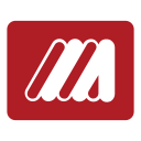 Merit logo