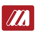 Merit Medical Systems, Inc. logo