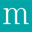 Merit Network logo