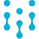 Merit Foundation logo