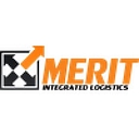 Merit Logistics logo