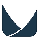 Merit Advisors LLC