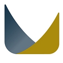 Merit Advisors, Llc logo