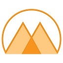 Meritage Funds logo
