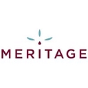 Meritage Group Logo