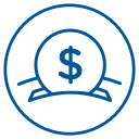 Meritage Cares Foundation logo