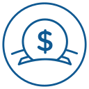 Meritage Homes logo