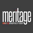 Meritage Hospitality Group
