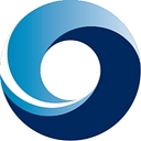 Meritage Medical Network logo