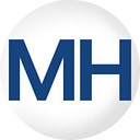 Meritain Health logo